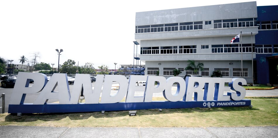 Fiscalía presenta acusación por peculado y blanqueo de capitales contra 11 personas en caso Pandeportes