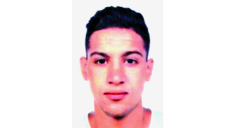 Planes de un mayor ataque fracasaron, según la Policía