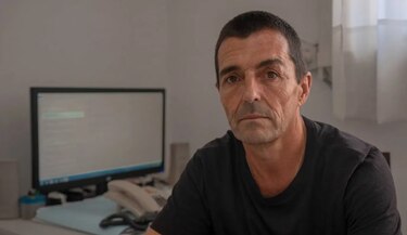 Fallece José Delgado, el fiscal que investigaba los Panamá Papers en Argentina