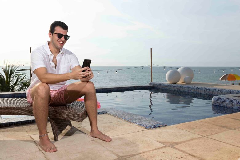 Claro Panamá lanza su nueva campaña “Dale Like al verano”