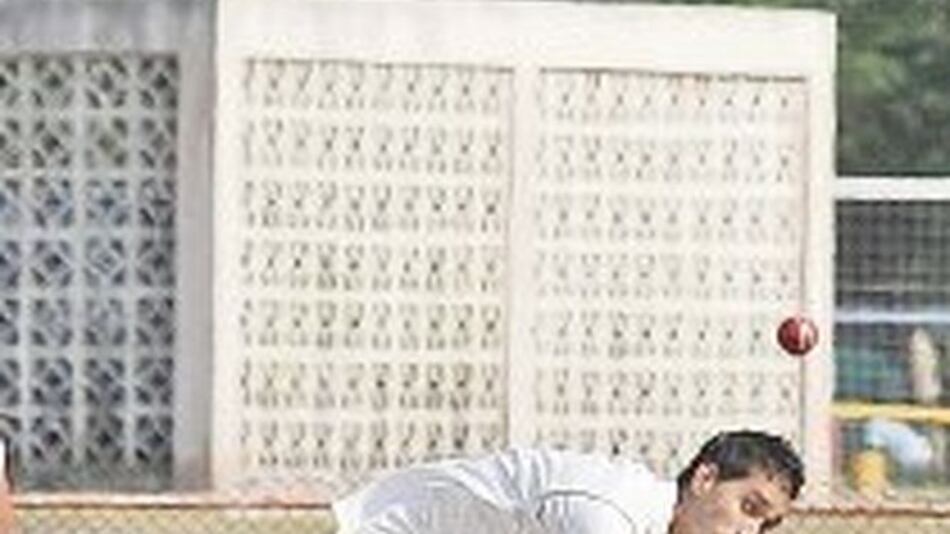 Panamá pierde final de ‘cricket’ ante Surinam