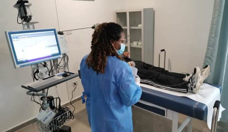 La Caja de Seguro Social: Un 24.3% de su personal está jubilado