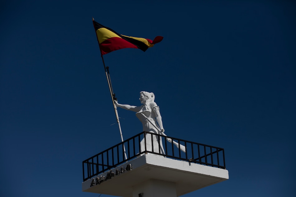 Mujeres en la historia de Panamá: 200 años después