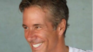 El actor Fernando Carrillo fue condenado en Miami por asalto sexual