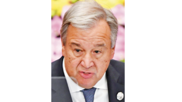 Acusan a la OEA de aupar ‘intervención’