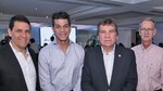 El nuevo giro del sector inmobiliario