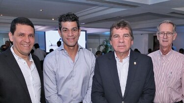 El nuevo giro del sector inmobiliario
