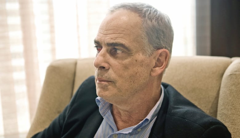 Israel y su relación cercana a Panamá