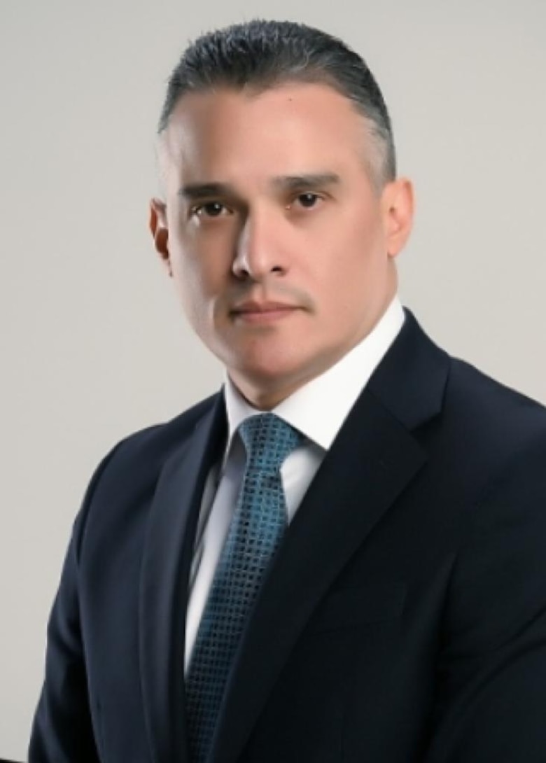 Panamá ha destinado más de 46 millones de dólares para defenderse en arbitrajes