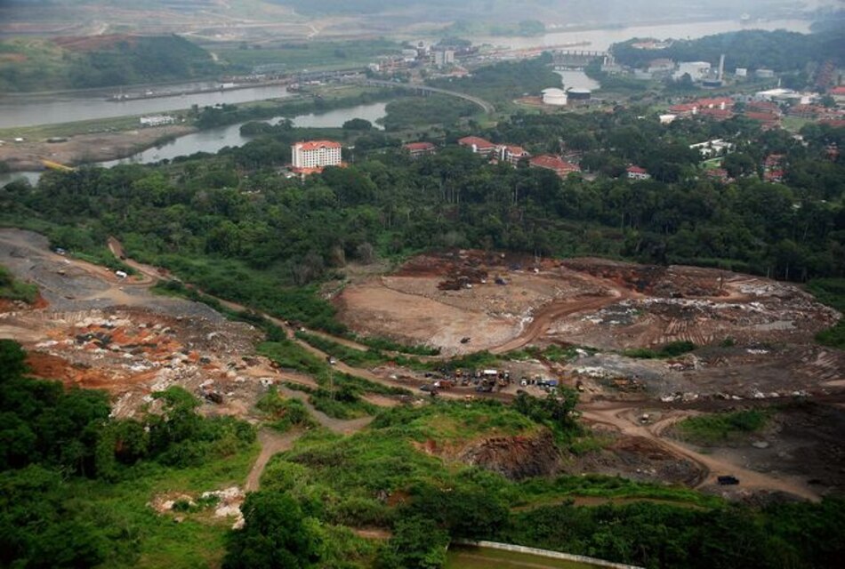 Cantera de Cárdenas es sancionada con $1.4 millón