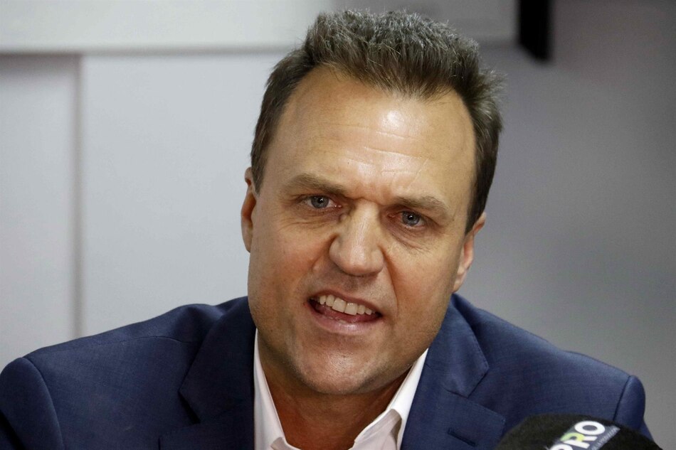 Las Pymes latinoamericanas se congregan en Panamá, en una rueda de negocios impulsada por el BID