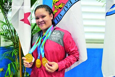¿Cuánto cuesta el oro?
