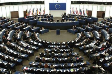Eurodiputados liberales piden misión de observadores en elecciones de Venezuela