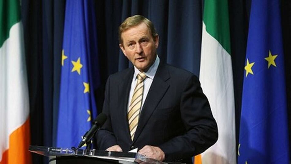 Escocia e Irlanda del Norte dejarían Reino Unido tras Brexit