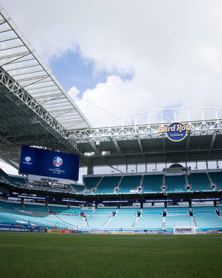 Todo lo que debe saber sobre Argentina y Colombia; Messi contra James se enfrentan por la gloria, en la Copa América