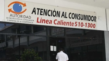 Multan a 85 comerciantes por incumplir control de precios en 14 productos
