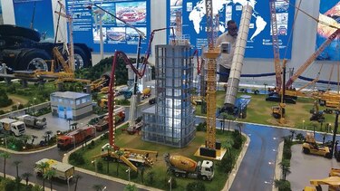 Panamá cae rendido ante inversiones chinas