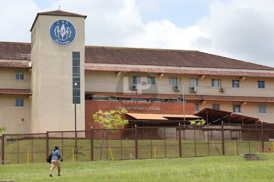 Desentrañando el déficit del sistema de pensiones: IVM con déficit de unos $654 millones