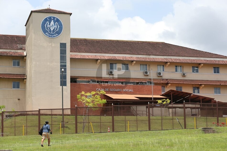 Desentrañando el déficit del sistema de pensiones: IVM con déficit de unos $654 millones