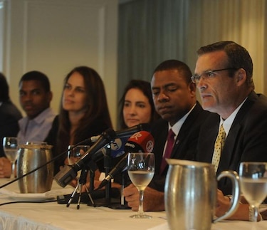 Movin solicita a la Asamblea investigar al magistrado Moncada Luna