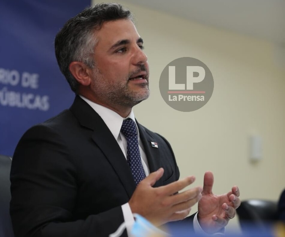 Corredor Norte de David sería el primer proyecto del MOP bajo la figura de APP