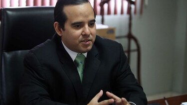 MIDA efectuará auditoría en oficinas regionales de Chiriquí