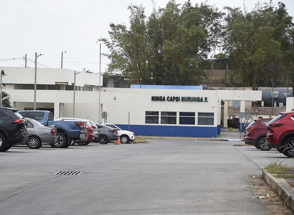 Minsa no cancela $3.7 millones por tres Minsa-Capsi tras fallo de arbitraje internacional