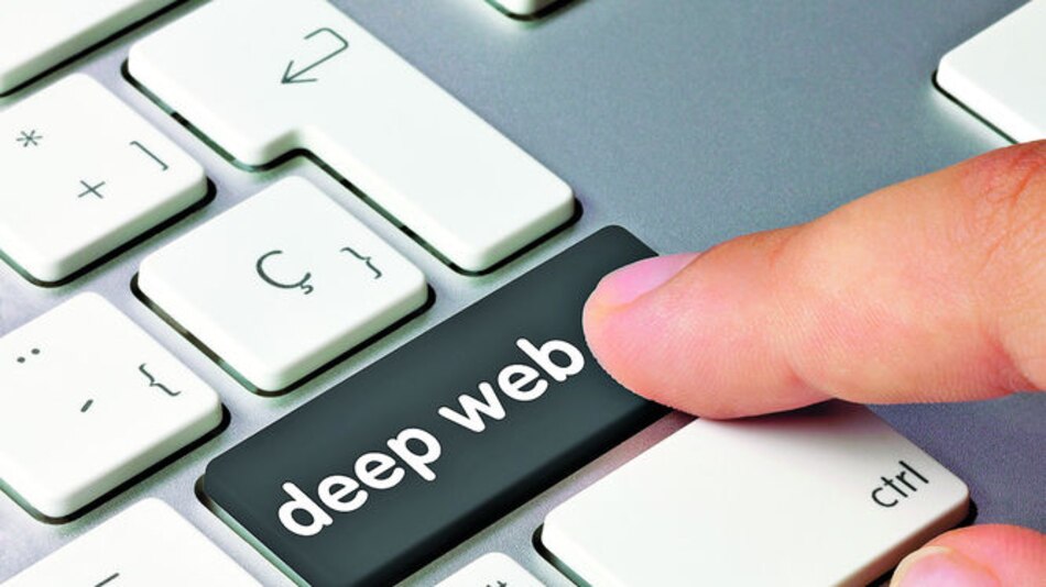 El lado oscuro de la web