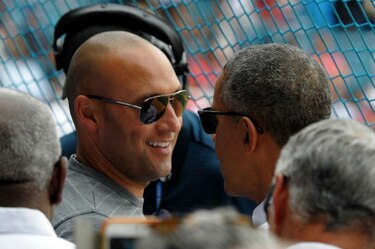 Rays vencen a Cuba en histórico partido en La Habana