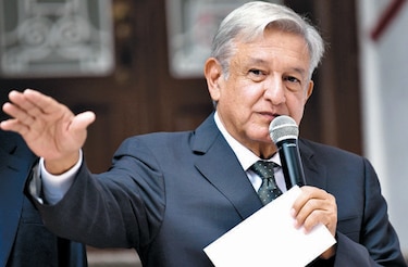 Invertirán $2,630 millones en refinerías
