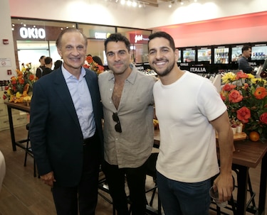 Mucho más que una tienda: La Bottega abre sus puertas en Brisas del Golf con estilo y propósito