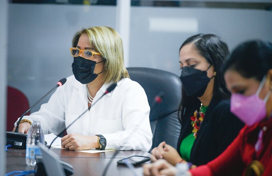 Contraloría General reportó 29 irregularidades en la Lotería