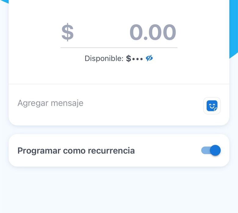 Ahora puedes recargar la tarjeta del metro y metrobus con Yappy desde la app A2-20