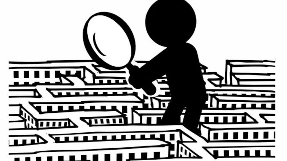 Urge un Instituto Panameño de Estudios Urbanos