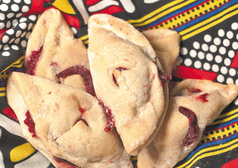 Pensamiento de pargo, retos y optimismo de mi Colón