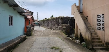 Portobelo: desafíos y propuestas