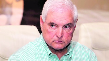 ‘Interpol debió ser más rápida’