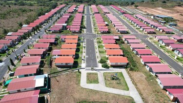 Todo lo que debes saber sobre la exoneración de mejoras en el impuesto de inmuebles en Panamá