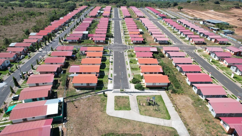 Recorte silencioso: Miviot tendría $52 millones menos para inversiones, a pesar de haber ejecutado el 50%