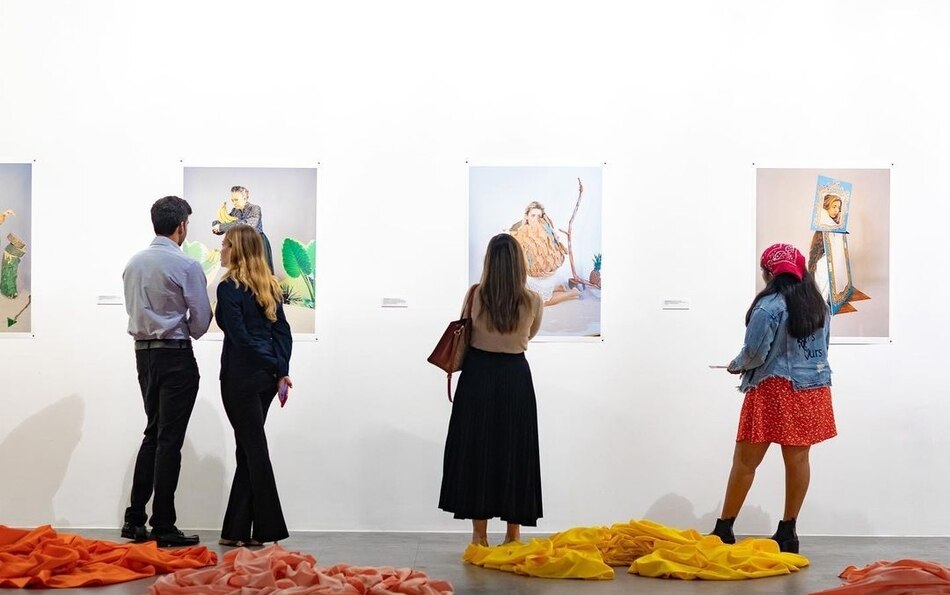 Más de 60 instituciones participarán en el III Congreso Panameño de Educación y Museos