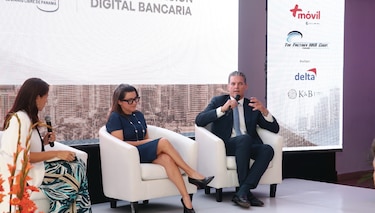 Transformación digital, Yappy pega el salto