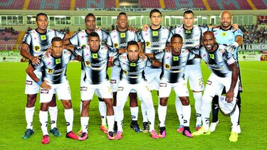 Los más y los menos de los semifinalistas