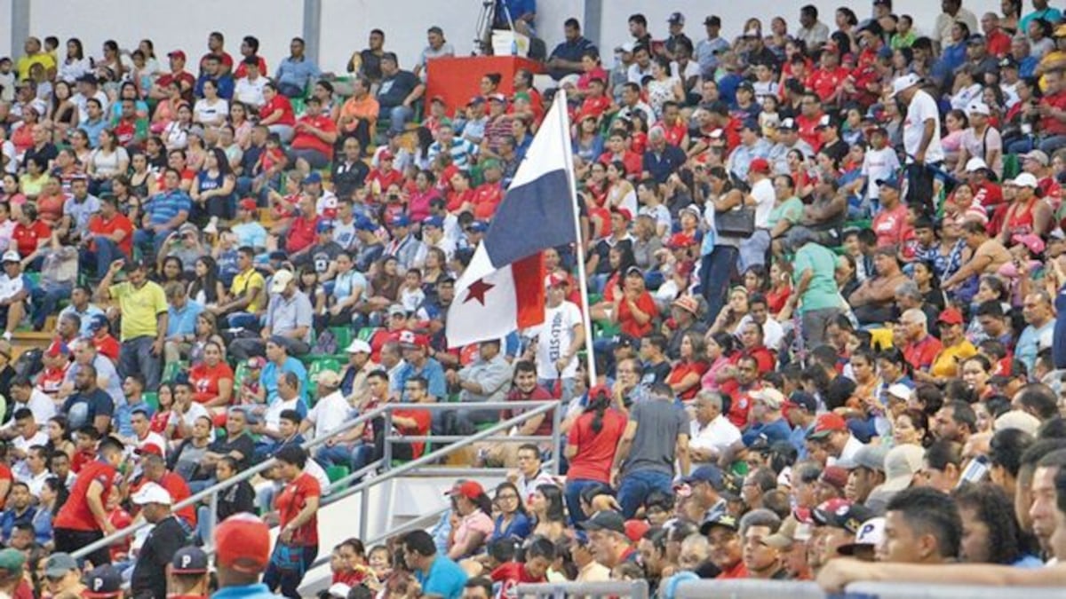 Estados Unidos, campeón