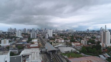 La pandemia pondría fin a 3 décadas de  crecimiento 