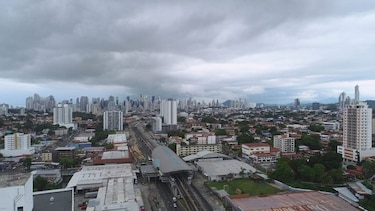 La pandemia pondría fin a 3 décadas de crecimiento