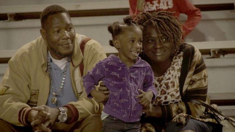 El drama social ‘Life & Nothing More’ se proyectará en el IFF Panamá 2018