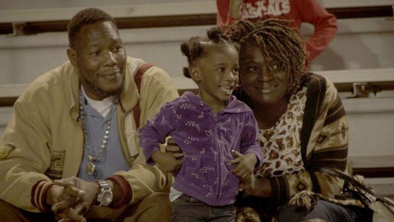 El drama social ‘Life & Nothing More’ se proyectará en el IFF Panamá 2018