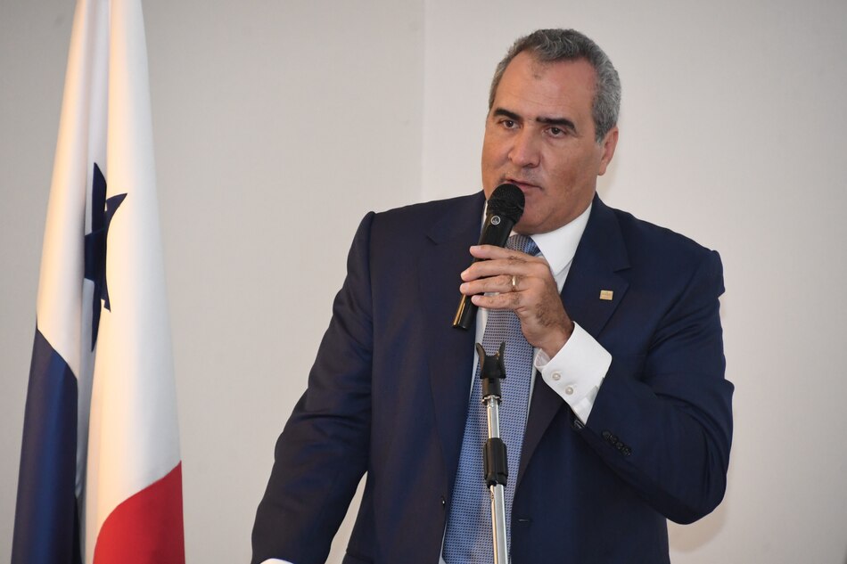 Industriales proponen medidas urgentes para fortalecer la actividad manufacturera ante incertidumbre económica