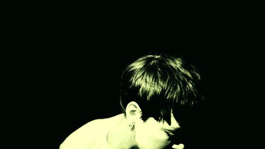 Lafourcade y un disco sin presiones