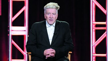 ¿Son las series el futuro del cine?